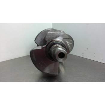 Recambio de cigueñal para nissan pathfinder (r51) 4.0 v6 24v cat referencia OEM IAM 12200EA200  