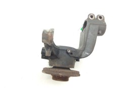 Recambio de mangueta delantera derecha para volkswagen t5 transporter caja cerrada referencia OEM IAM 7H0258C   2