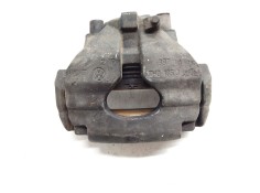 Recambio de pinza freno delantera izquierda para volkswagen t5 transporter caja cerrada referencia OEM IAM 7H0105J  