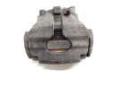 PINZA FRENO DELANTERA IZQUIERDA 7H0105J 