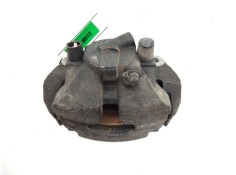Recambio de pinza freno delantera izquierda para volkswagen t5 transporter caja cerrada referencia OEM IAM 7H0105J   2