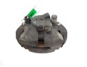 PINZA FRENO DELANTERA IZQUIERDA 7H0105J 