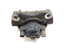 PINZA FRENO DELANTERA IZQUIERDA 7H0105J 
