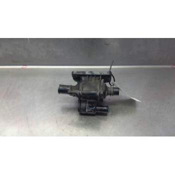 CAJA TERMOSTATO 965439E880 