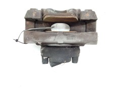 Recambio de pinza freno delantera derecha para volkswagen t5 transporter caja cerrada referencia OEM IAM 7H0106B  