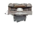PINZA FRENO DELANTERA DERECHA 7H0106B 