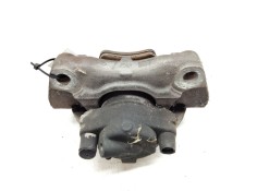 Recambio de pinza freno delantera derecha para volkswagen t5 transporter caja cerrada referencia OEM IAM 7H0106B   2