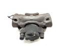 PINZA FRENO DELANTERA DERECHA 7H0106B 
