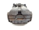 PINZA FRENO DELANTERA DERECHA 7H0106B 