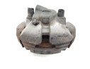 PINZA FRENO DELANTERA DERECHA 7H0106B 