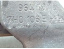 PINZA FRENO DELANTERA DERECHA 7H0106B 