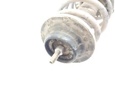 Recambio de amortiguador delantero derecho para volkswagen t5 transporter caja cerrada referencia OEM IAM    2