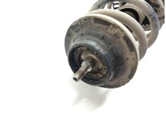 Recambio de amortiguador delantero izquierdo para volkswagen t5 transporter caja cerrada referencia OEM IAM    2