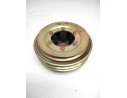 POLEA CIGUEÑAL 3NCK70126K 