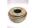 POLEA CIGUEÑAL 3NCK70126K 