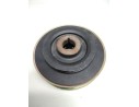 POLEA CIGUEÑAL 3NCK70126K 