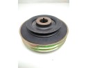 POLEA CIGUEÑAL 3NCK70126K 