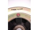 POLEA CIGUEÑAL 3NCK70126K 