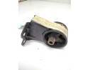 SOPORTE MOTOR DELANTERO 113309C100 NUEVO 