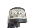 SOPORTE MOTOR DELANTERO 113309C100 NUEVO 