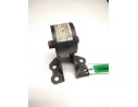 SOPORTE MOTOR DELANTERO 113309C100 NUEVO 