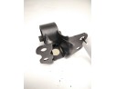 SOPORTE MOTOR DELANTERO 113309C100 NUEVO 