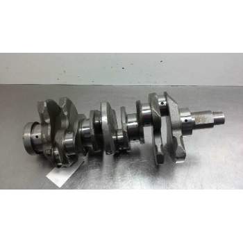 Recambio de cigueñal para nissan pathfinder (r51) 4.0 v6 24v cat referencia OEM IAM 12200EA200  