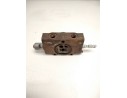 VALVULA E98A1014 CARRETILLA ELEVADORA HYSTER1357353