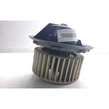 MOTOR CALEFACCION 