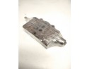 VALVULA A1014 CARRETILLA ELEVADORA HYSTER1357353