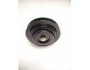 POLEA DEL TENSOR CORREA AUXILIAR 1192585G01 TENSOR CORREA COMPRESOR AIRE KA24
