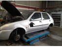 FORD FIESTA IV (JA_, JB_)
