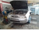 FORD FIESTA IV (JA_, JB_)