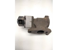 Recambio de valvula egr para nissan almera ii (n16) 2.2 dci referencia OEM IAM 79676B   2