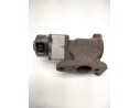 VALVULA EGR 79676B 