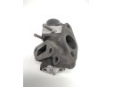 VALVULA EGR 79676B 