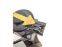 VALVULA EGR 79676B 