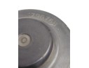 VALVULA EGR 79676B 
