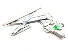 Recambio de elevalunas delantero izquierdo para toyota avensis berlina (t25) 2.0 d4-d executive sedán (4-ptas) referencia OEM IA