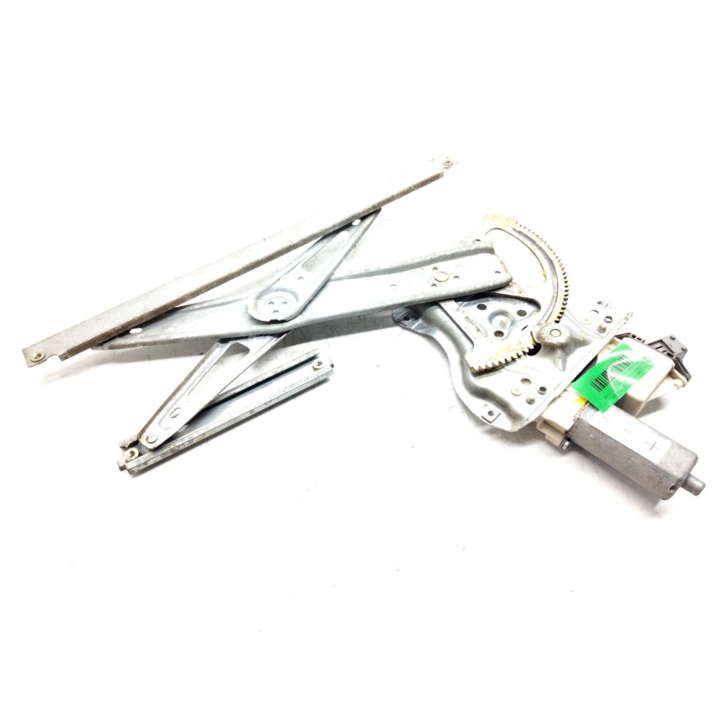 Recambio de elevalunas delantero izquierdo para toyota avensis berlina (t25) 2.0 d4-d executive sedán (4-ptas) referencia OEM IA