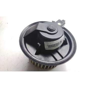 Recambio de motor calefaccion para lancia dedra berl. 1.8 / 1.8 i.e. ls referencia OEM IAM   