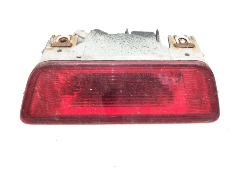 Recambio de piloto trasero izquierdo paragolpes para nissan x-trail ii (t31) 2.0 dci 4x4 referencia OEM IAM   