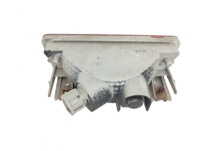 Recambio de piloto trasero izquierdo paragolpes para nissan x-trail ii (t31) 2.0 dci 4x4 referencia OEM IAM   