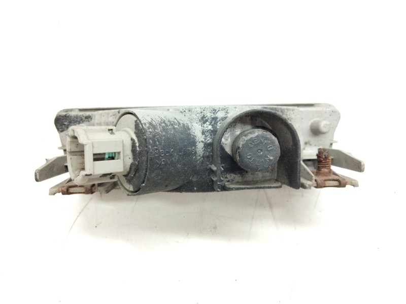 Recambio de piloto trasero izquierdo paragolpes para nissan x-trail ii (t31) 2.0 dci 4x4 referencia OEM IAM   