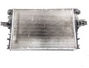 RADIADOR AGUA 8A760006 