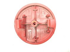 Recambio de reflector derecho paragolpes trasero para nissan x-trail ii (t31) 2.0 dci referencia OEM IAM    2