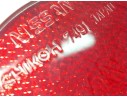REFLECTOR DERECHO PARAGOLPES TRASERO 