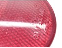 REFLECTOR DERECHO PARAGOLPES TRASERO 