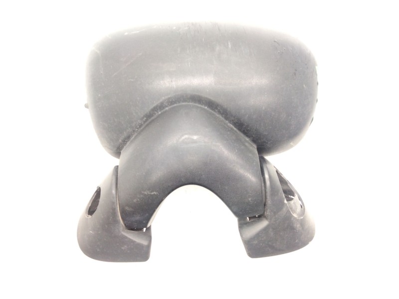 Recambio de retrovisor derecho para renault trafic caja cerrada (ab 4.01) 2.0 dci diesel cat referencia OEM IAM   