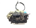 CERRADURA PUERTA DELANTERA IZQUIERDA 3B1837015AQ 